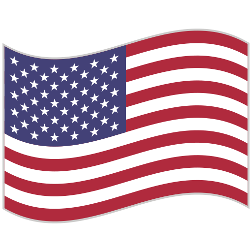 en-us-flag